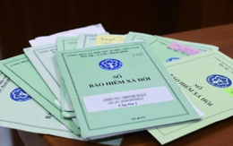 Từ 1/7/2025, chủ hộ kinh doanh không đóng bảo hiểm xã hội bắt buộc có thể bị phạt đến 75 triệu đồng