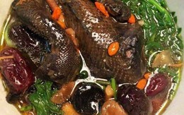 Việt Nam có loại rau là 'vua thảo mộc' giúp giảm huyết áp cao, chống oxy hóa cực tốt