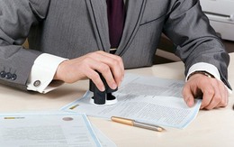 Tin vui cho hàng triệu người từ thành thị đến nông thôn: Từ ngày 1/7/2025, một thay đổi mang tính 'bước ngoặt' sẽ chính thức có hiệu lực
