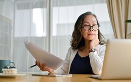Nghỉ hưu, tôi làm một lúc 3 việc để mua nhà cho con trai