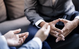 Bi kịch của người đàn bà 'cắm sừng' chồng rồi đòi ly hôn
