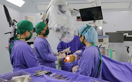 Bệnh nhân 54 tuổi ở Quảng Ninh hôn mê sâu do u não chảy máu từ dấu hiệu rất nhiều người Việt bỏ qua