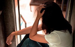 Món quà sinh nhật bất ngờ và cú lừa ngoạn mục phía sau người chồng hiền lành