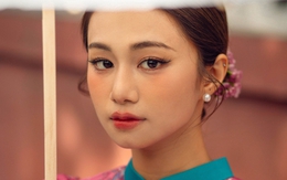 Nữ diễn viên quê Bình Phước có động thái gây chú ý khi nhận được tiền hỗ trợ chữa suy thận
