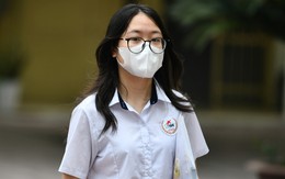 Đề Văn thi lớp 10 Hà Nội xoá bỏ định hướng văn mẫu, thí sinh dễ đạt 7 điểm