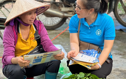 Luật BHXH mới: Những thay đổi khiến người lao động bất ngờ