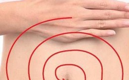 5 cách đơn giản bảo vệ gan, thận thúc đẩy giải độc nên làm mỗi ngày