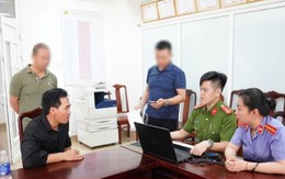 Chân dung kẻ sát nhân ra tay làm 3 người nhà vợ cũ thương vong