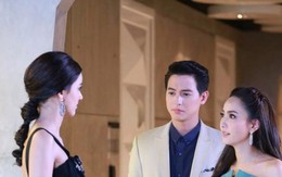9 năm yêu, 7 năm khổ đau: Tôi đã đánh đổi tình yêu chân thành lấy nhung lụa giả tạo và cái kết đắng