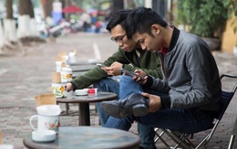 Thêm một quy định mới từ Chính phủ khiến dân mạng 'đứng hình', hàng triệu người có nguy cơ bị 'xoá sổ' tài khoản