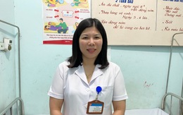 Nạo phá thai tuổi vị thành niên: Những trăn trở suốt hơn 2 thập kỷ của bác sĩ sản khoa