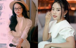 Cuộc sống giàu có, sự nghiệp thăng hoa của Phương Mỹ Chi sau 12 năm làm Á quân Theo Voice Kids