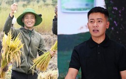 Thông tin mới nhất về tình trạng hoạt động của các doanh nghiệp liên quan đến Quang Linh Vlogs
