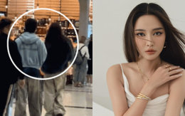 Tăng Duy Tân chính thức công khai tình cảm, Bích Phương phản ứng ra sao?