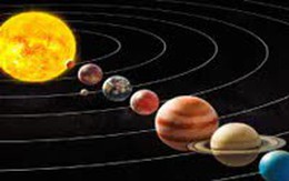 Vật thể phát xung sóng kỳ lạ trong Dải Ngân hà thách thức hiểu biết của giới khoa học