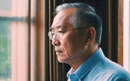 Dành hết lương hưu mua nhà cho quý tử, lúc lâm chung vợ trăng trối một câu mà đến cuối đời tôi mới thấm