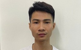 Hơn 30 người sập bẫy lừa đảo vì mua bàn ghế, tủ cấp đông giá rẻ trên mạng