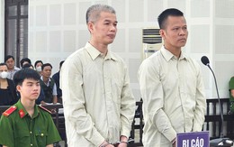 Vỏ bọc 'tập đoàn tỷ đô' của gã bán rau và cú lừa gần 600 người