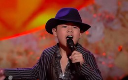 Nam ca sĩ từ nhỏ đã giúp bố mẹ mua nhà, xe vì quá đắt show, hiện tại ngoại hình thay đổi ít người nhận ra