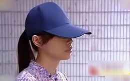 'Cô dâu phải là tôi': Màn phá đám cưới gây sốc của người yêu cũ