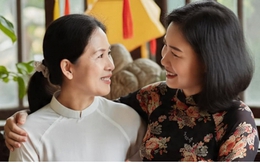 Lên Hà Nội ở cùng vợ chồng con trai, tôi góp mỗi tháng 3 triệu nhưng con dâu từ chối