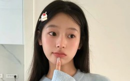 Mỗi tuần "thưởng" da bằng thứ này 1 lần, mặt sẽ mướt mịn như sương sớm mà chẳng cần skincare cầu kỳ