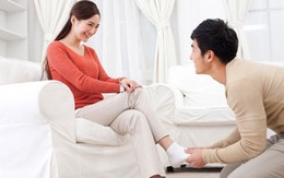 Top 5 chòm sao 'đội vợ lên đầu'