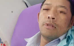 Người tố cáo Công ty C.P. Việt Nam nhận tin vui trong hành trình điều trị suy thận giai đoạn 5