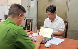 Bất ngờ lời khai của người đàn ông chặn ô tô đập phá, đòi hành hung tài xế ở TP.HCM