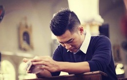 Màn kịch hoàn hảo của vợ cùng người tình 60 tuổi khiến chồng sụp đổ