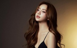 Quỳnh Kool gây bất ngờ với phong cách 'nóng bỏng' đầy táo bạo