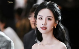 Mỹ nữ khiến 5 triệu người muốn kết hôn