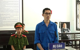 Tổng giám đốc công ty đấu giá chiếm đoạt hàng tỷ đồng