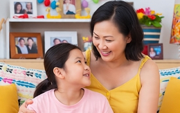 Vợ cũ của chồng thường xuyên ngủ lại nhà tôi
