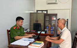 Vụ cháy ở Hưng Yên khiến 6 người tử vong: Bắt tạm giam 2 đối tượng