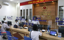 Các xã, phường mới ở Hà Nội vận hành ra sao trong ngày đầu tiên hoạt động theo mô hình chính quyền 2 cấp?