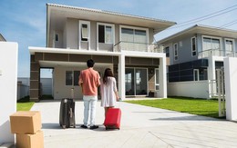 Nếu phải chuyển nhà gấp, bạn cần lưu ý gì để tránh ảnh hưởng đến tài lộc, sức khỏe và sự bình an của gia đình tại nơi ở mới