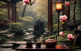 Ngày sinh Âm lịch của người được Thần Tài bao bọc