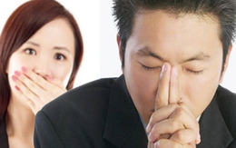 Về quê người yêu chơi, tôi sốc khi nghe thông tin hàng xóm nói
