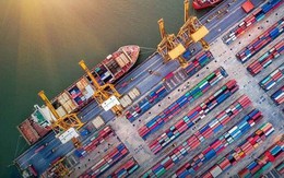 Từ 1/7, điểm mới về cấp Giấy chứng nhận xuất xứ hàng hóa (C/O), người làm xuất nhập khẩu cần 'nằm lòng'
