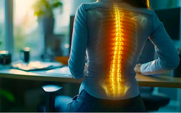 Nếu bạn muốn sống lâu hơn sau 60 tuổi, cần tuân thủ 7 điều 'lười biếng' này
