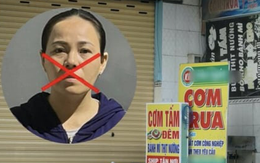 Đề nghị truy tố người đàn bà độc ác đầu độc 4 người thân bằng xyanua