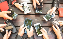 Cảnh báo: 99% người dùng iPhone chưa biết tính năng này là nguyên nhân khiến bạn bị đánh cắp dữ liệu