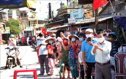 Từ năm 2026: Người dân cả nước sẽ đón tin vui đặc biệt mà trước giờ chưa từng có
