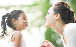 Hai thói quen tốt mà cha mẹ khôn ngoan rèn luyện cho con