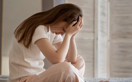 Sa vào mối tình sai trái, tôi sợ hãi trốn chạy khi được tỏ tình