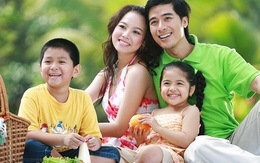 Ngày Dân số Thế giới 11/7: Nâng cao nhận thức của cộng đồng về vai trò, quyền lợi và trách nhiệm trong vấn đề sinh sản