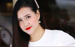 Diễn viên bị ghét ở phim giờ vàng: 'Chồng hả hê khi tôi bị khán giả mắng tơi tả'