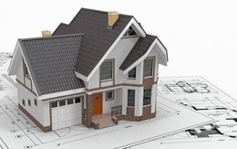 Cách chọn hướng đất theo tuổi của 12 con giáp