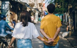 Top cung hoàng đạo 'cao thủ thả thính': Nói chuyện thôi cũng khiến người khác rung động